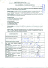 Vista preliminar de documento R.D.N°648.pdf