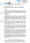 Vista preliminar de documento Resolución Jefatural N° 000137-2021/JNAC/RENIEC.pdf