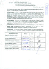 Vista preliminar de documento R.D.N°650.pdf