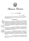 Vista preliminar de documento RD N° 050-2019.pdf