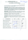 Vista preliminar de documento R.D.N°651.pdf