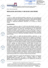 Vista preliminar de documento Resolución Jefatural N° 000138-2021/JNAC/RENIEC.pdf