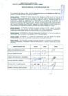 Vista preliminar de documento R.D.N°652.pdf