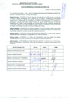 Vista preliminar de documento R.D.N°653.pdf
