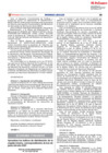 Vista preliminar de documento RM227_2021EF50.pdf