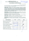 Vista preliminar de documento R.D.N°654.pdf