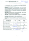 Vista preliminar de documento R.D.N°655.pdf