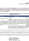 Vista preliminar de documento Matriz de Comentarios