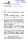 Vista preliminar de documento Resolución Jefatural N° 000139-2021/JNAC/RENIEC.pdf