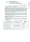 Vista preliminar de documento R.D.N°656.pdf