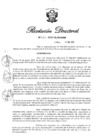 Vista preliminar de documento RD N° 053-2019.pdf