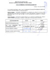Vista preliminar de documento R.D.N° 657.pdf