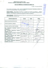Vista preliminar de documento R.D.N°658.pdf
