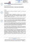 Vista preliminar de documento Resolución Jefatural N° 000140-2021/JNAC/RENIEC.pdf