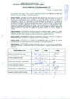 Vista preliminar de documento R.D.N°659.pdf