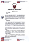 Vista preliminar de documento RM 221-2021 VIVIENDA.pdf