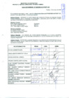 Vista preliminar de documento R.D.N°660.pdf
