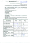 Vista preliminar de documento R.D.N°661.pdf