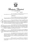 Vista preliminar de documento RD N° 056-2019.pdf