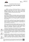 Vista preliminar de documento RJ-211-2021-JN.pdf