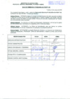 Vista preliminar de documento R.D.N°662.pdf