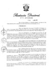 Vista preliminar de documento RD N° 057-2019.pdf