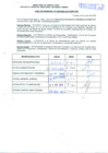 Vista preliminar de documento R.D.N°664.pdf