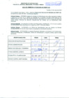 Vista preliminar de documento R.D.N°665.pdf