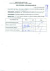 Vista preliminar de documento R.D.N°666.pdf