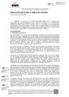 Vista preliminar de documento RJ-213-2021-JN.pdf