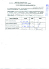 Vista preliminar de documento R.D.N°668.pdf