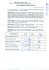 Vista preliminar de documento R.D.N°669.pdf