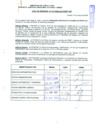 Vista preliminar de documento R.D.N°672.pdf
