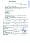 Vista preliminar de documento R.D.N°673.pdf