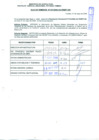 Vista preliminar de documento R.D.N°674.pdf