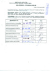Vista preliminar de documento R.D.N°675.pdf