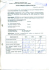 Vista preliminar de documento R.D.N 676.pdf