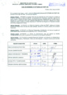 Vista preliminar de documento R.D N 677.pdf