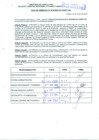Vista preliminar de documento RD 678.pdf