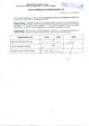 Vista preliminar de documento R.D 679.pdf
