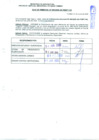Vista preliminar de documento R.D 680.pdf