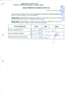 Vista preliminar de documento R.D 681.pdf