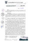 Vista preliminar de documento REA0219-2016