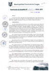 Vista preliminar de documento REA0217-2016
