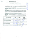 Vista preliminar de documento R.D. 682.pdf