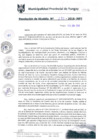 Vista preliminar de documento REA0215-2016