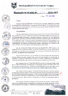Vista preliminar de documento REA0222-2016