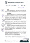 Vista preliminar de documento REA0223-2016