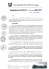 Vista preliminar de documento REA0225-2016