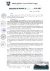 Vista preliminar de documento REA0228-2016